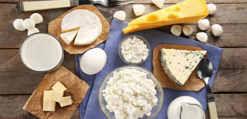 Phân Biệt Bơ Lạt TH True Milk Thật Giả