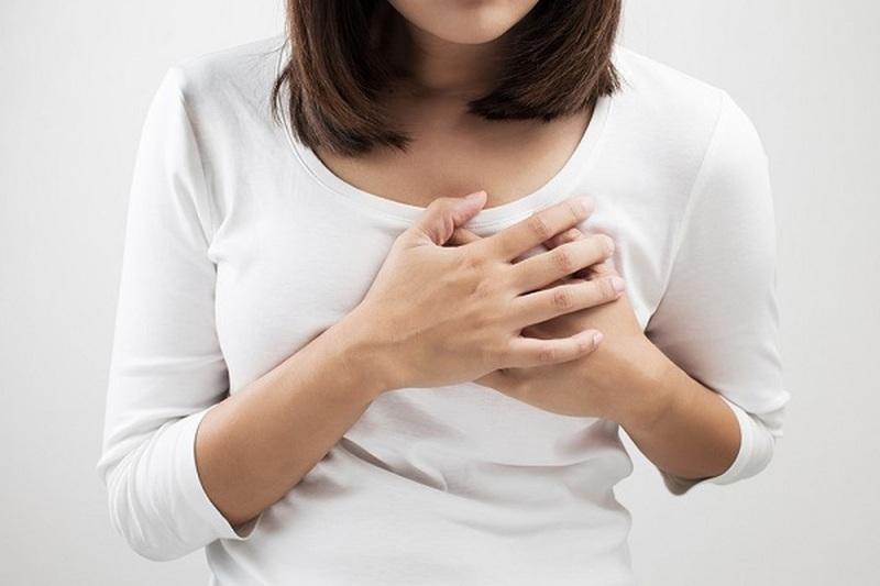 Khi nào cần đến bệnh viện?