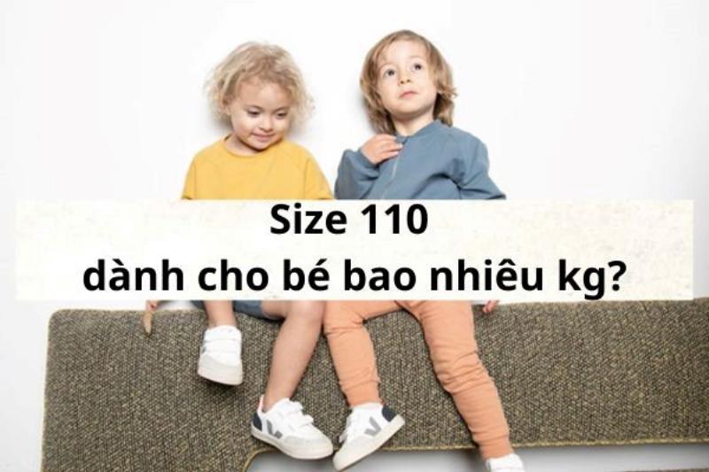 Mẹo chọn size 40 dựa trên cân nặng
