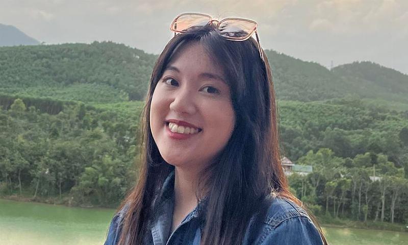 Quy đổi chiều cao 5'8 sang cm