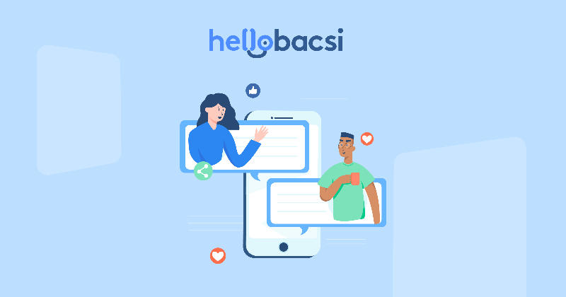 Tham khảo ý kiến bác sĩ