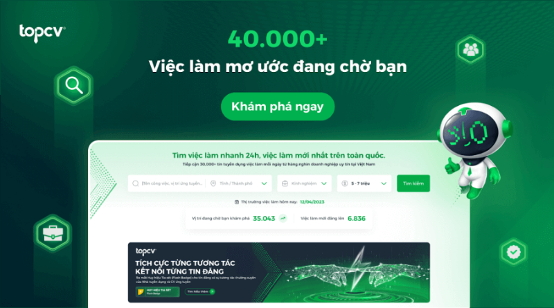 Tìm việc y tá phòng khám gần đây