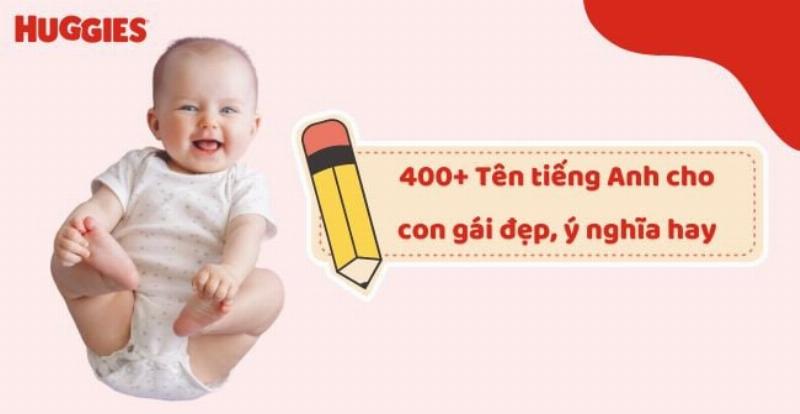 am-thanh-thien-nhien-giup-be-ngu-ngon