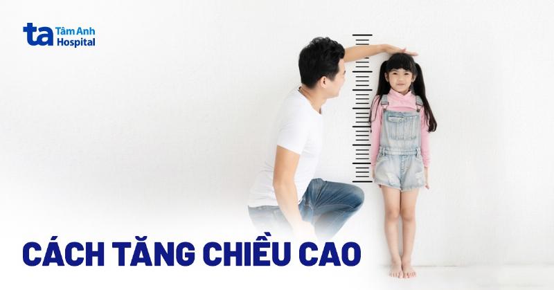 cach-cai-thien-tu-the-de-tang-chieu-cao