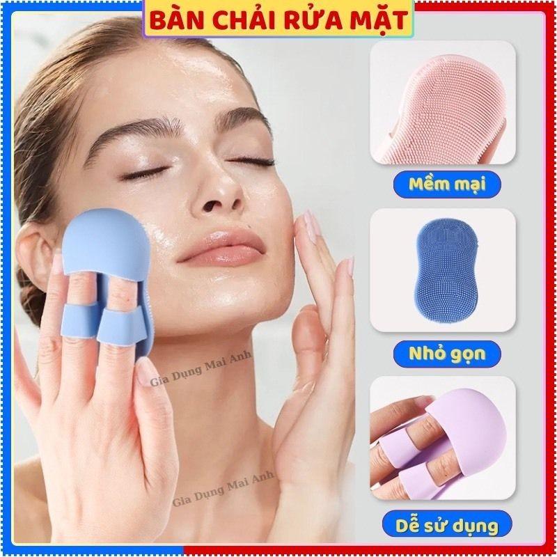 ban-chai-ngon-tay-mem-mai-de-su-dung