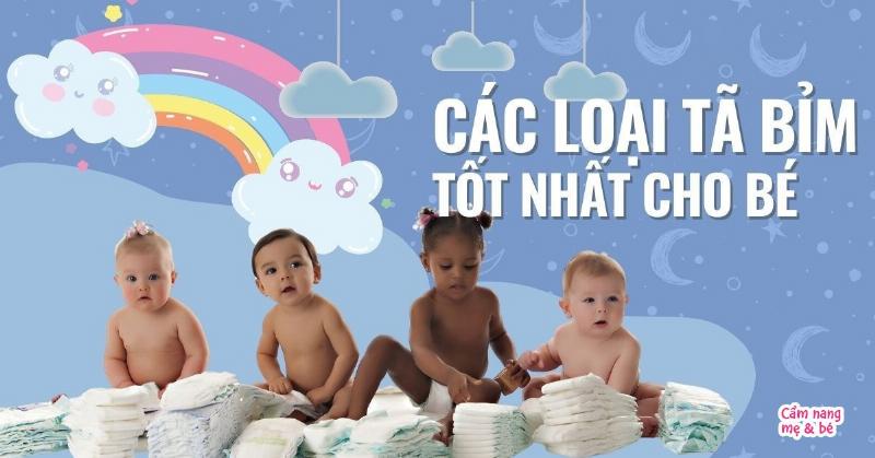 review-gia-ca-chat-luong-cac-loai-bim