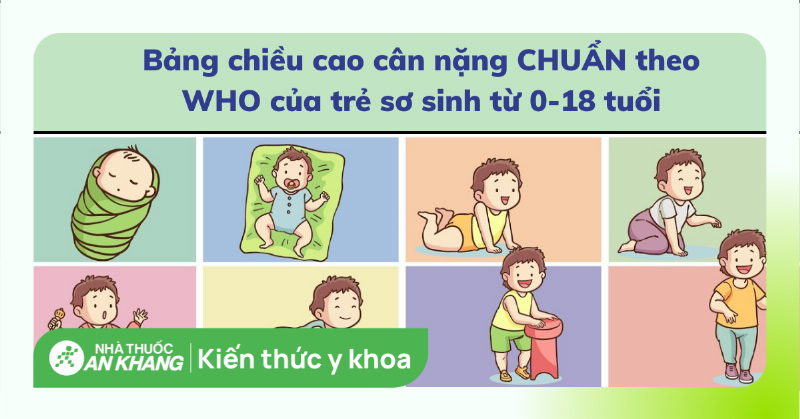 Bé gái 2 tuổi đo chiều cao cân nặng
