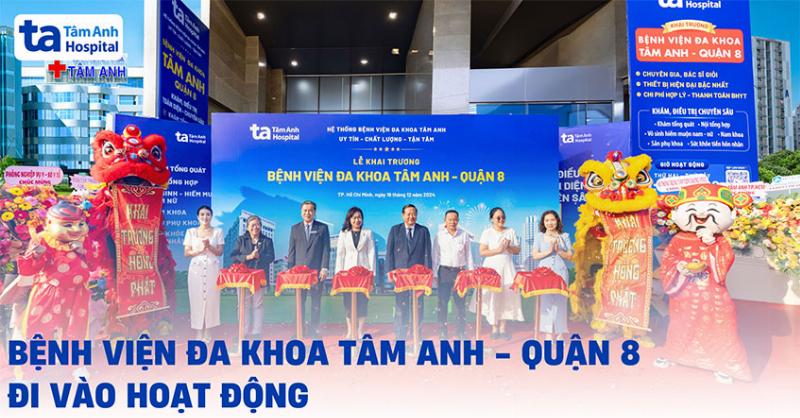 hinh-anh-phong-kham-san-phu-khoa-hien-dai-tai-benh-vien-phuc-sinh