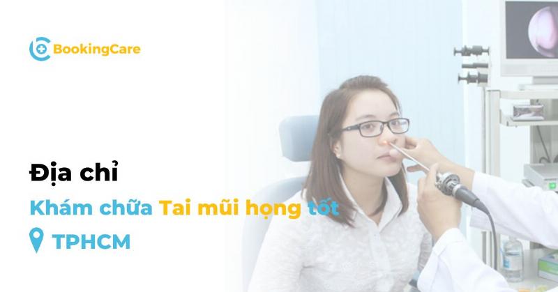 cac-benh-vien-tai-mui-hong-tphcm-uy-tin-va-chat-luong