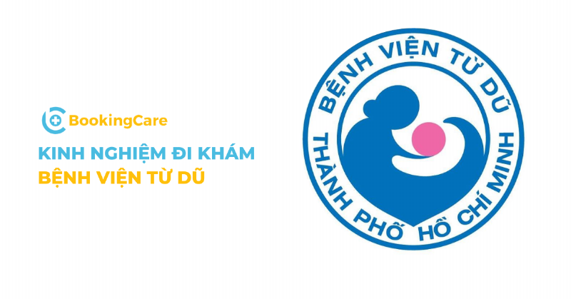 Dia chi cac chi nhanh benh vien Tu Du