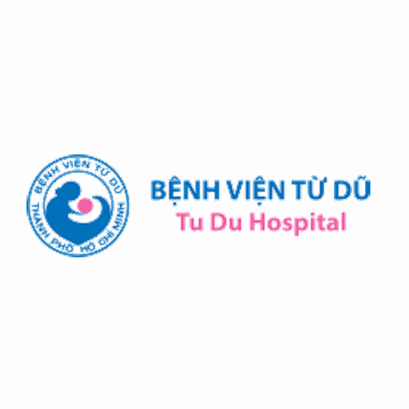 Dia chi benh vien Tu Du co so chinh