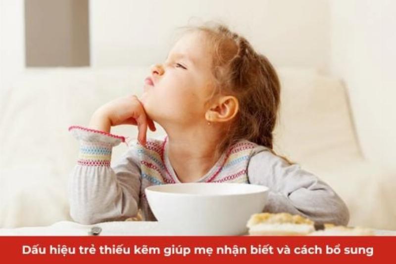 nhận-biết-dấu-hiệu-thiếu-kẽm-ở-trẻ