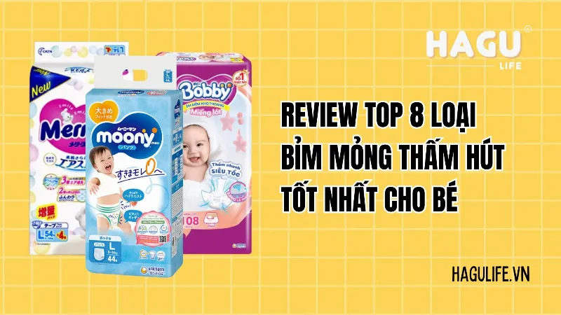 review-cac-loai-bim-mem-mai-tot-nhat