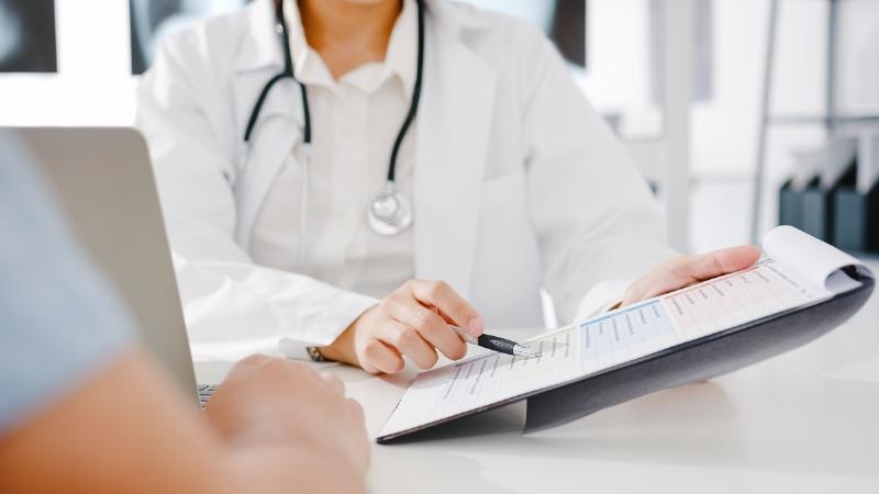 Cách chăm sóc vết mổ hiệu quả