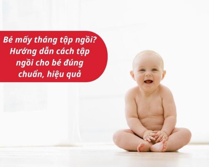 huong-dan-be-su-dung-dua-tap-an-hieu-qua