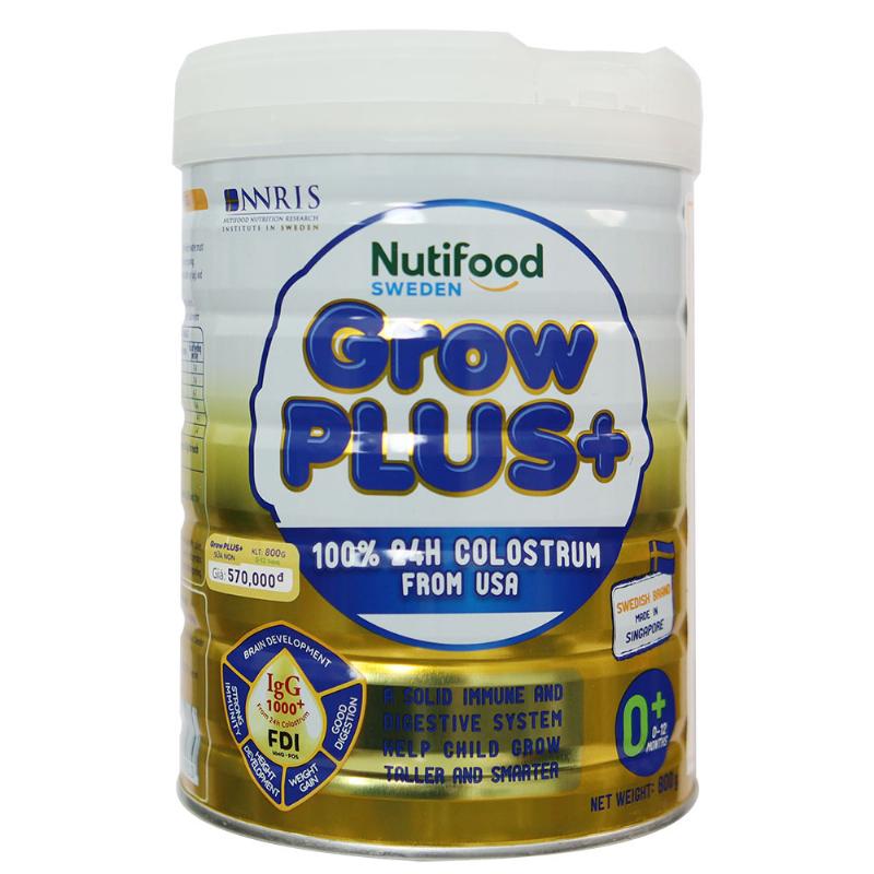 huong-dan-pha-sua-grow-plus-vang-cho-be-0-12-thang-dung-cach