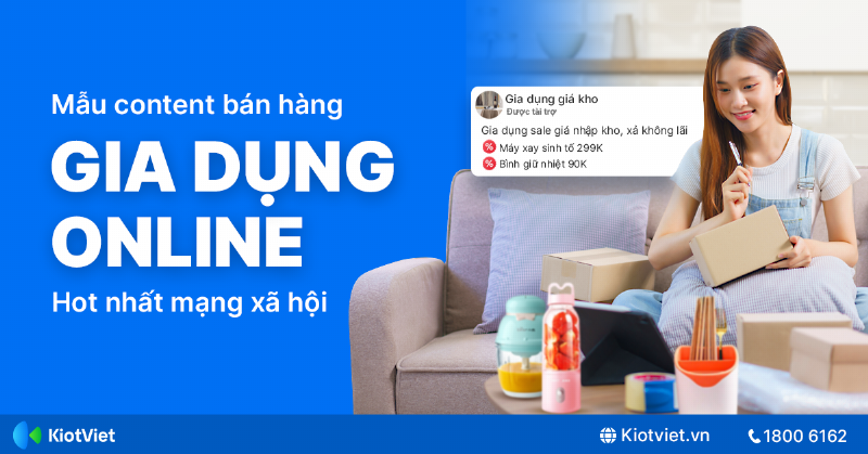 Hình ảnh một diễn đàn hoặc nhóm Facebook của các bà mẹ bỉm sữa với bài viết hoặc bình luận về kinh nghiệm dùng giá treo quần áo inox.
