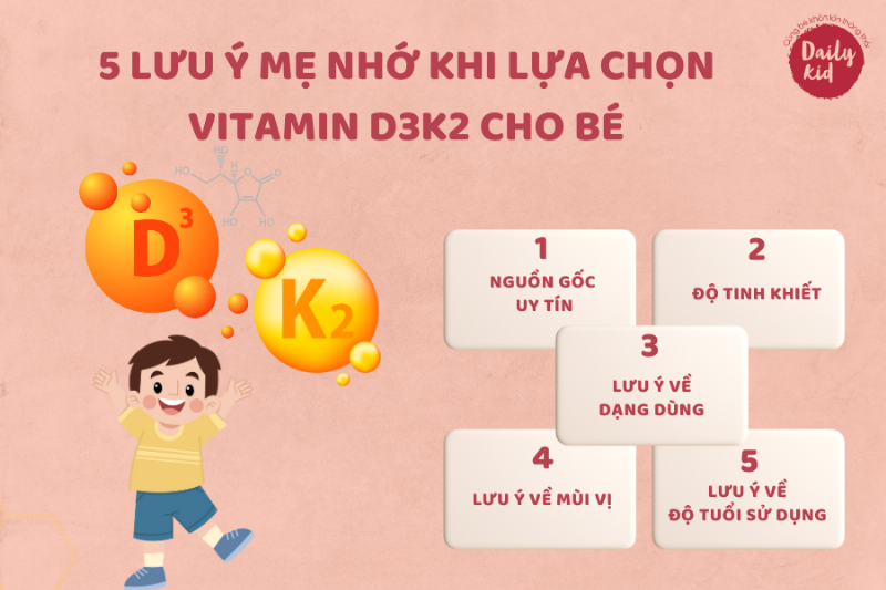 lua-chon-san-pham-d3k2-an-toan-hieu-qua