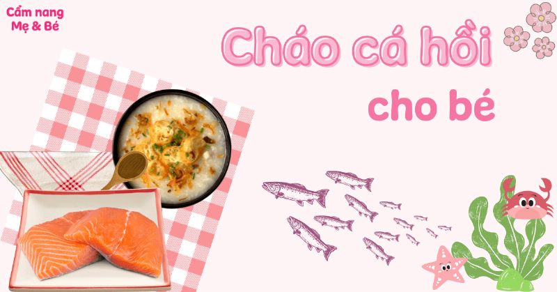 cac-mon-chao-bo-ga-ca-hoi-cho-be-an-ngon-mieng