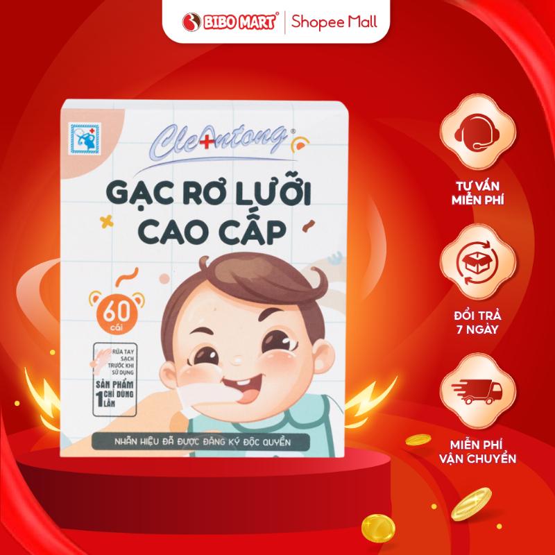 gac-ro-luoi-mem-mai-an-toan-cho-be