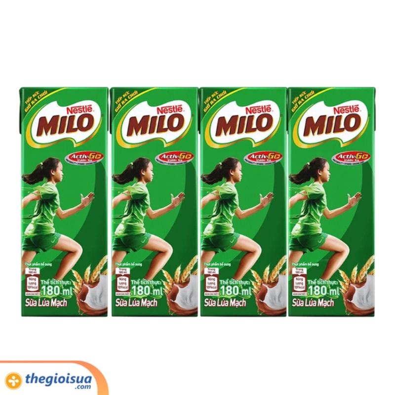 so-sanh-gia-thung-sua-milo-180ml-tai-cac-thanh-pho-lon-va-vung-nong-thon