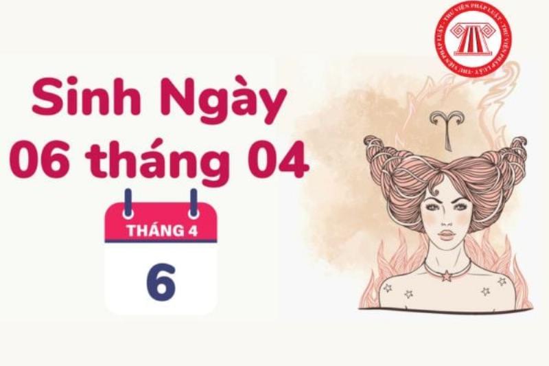 kien-tri-cua-nguoi-sinh-ngay-6-6