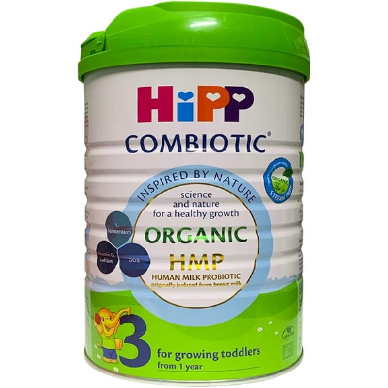 hop-sua-hipp-3-combiotic-800gr-cho-be