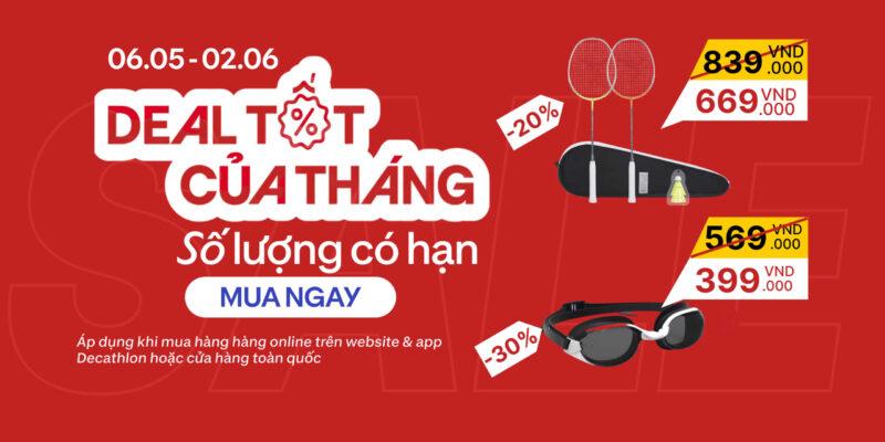 Hướng dẫn chọn kích thước xe đạp phù hợp cho trẻ em 6-12 tuổi