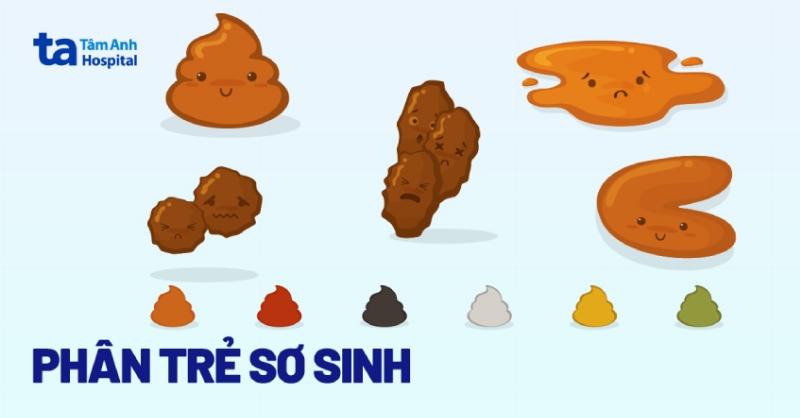 anh-tre-so-sinh-khoe-manh