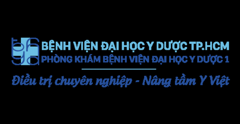 Khám phụ khoa định kỳ