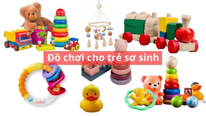 cac-hoat-dong-giup-em-be-2-thang-tuoi-phat-trien-toan-dien