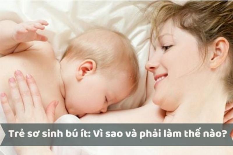 Loại bỏ lầm tưởng về sữa non giúp mẹ tự tin hơn khi chăm sóc trẻ sơ sinh.