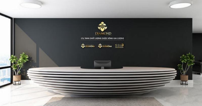 Liên hệ Phòng khám Diamond Quận 3