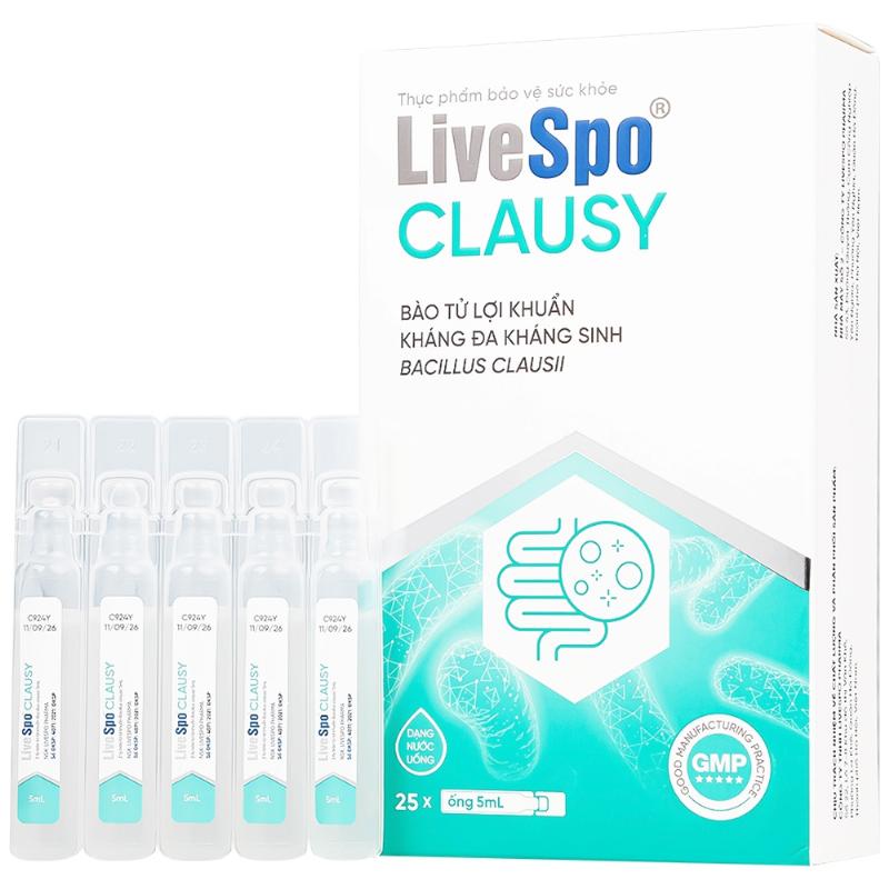 men-vi-sinh-livespo-clausy-tot-cho-he-tieu-hoa