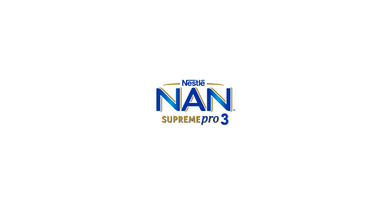 Lợi ích của sữa nestle nan supreme pro 1 đối với sức khỏe bé