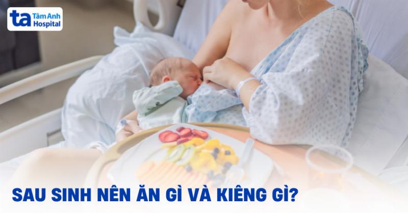 Lời khuyên từ bác sĩ dinh dưỡng về sữa cho mẹ sau sinh.