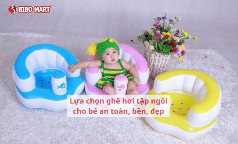 lua-chon-xe-tap-ngoi-an-toan