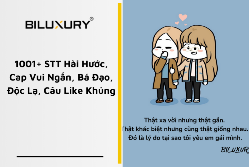 Một bà mẹ trẻ đang mỉm cười hạnh phúc, ôm con nhỏ trong vòng tay, tượng trưng cho niềm vui và sự an tâm sau khi được chăm sóc y tế tốt