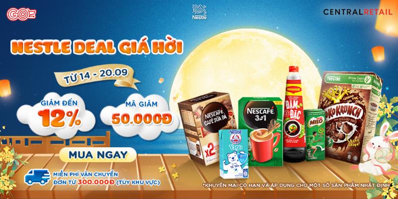 nhung-meo-hay-de-tiet-kiem-khi-mua-thung-sua-milo-180ml