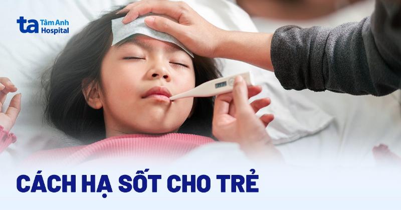 nguon-dha-tu-nhien-cho-tre-an-toan
