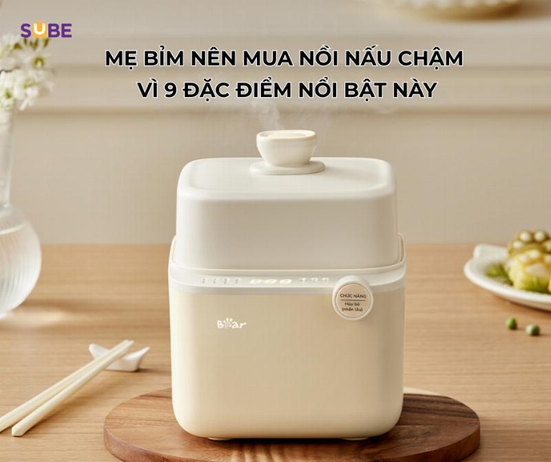 noi-nau-chao-cham-bear-giup-me-tiet-kiem-thoi-gian-va-cong-suc
