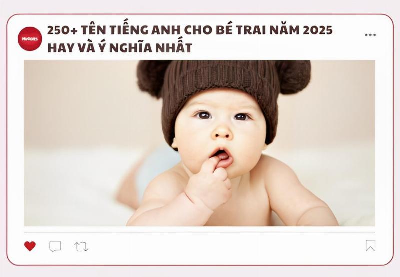Phong thủy cho bé sinh năm 2025