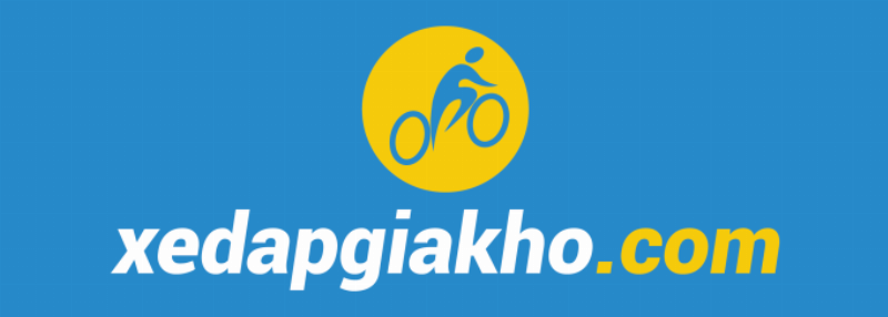 Phụ kiện an toàn cho xe đạp trẻ em 6-12 tuổi
