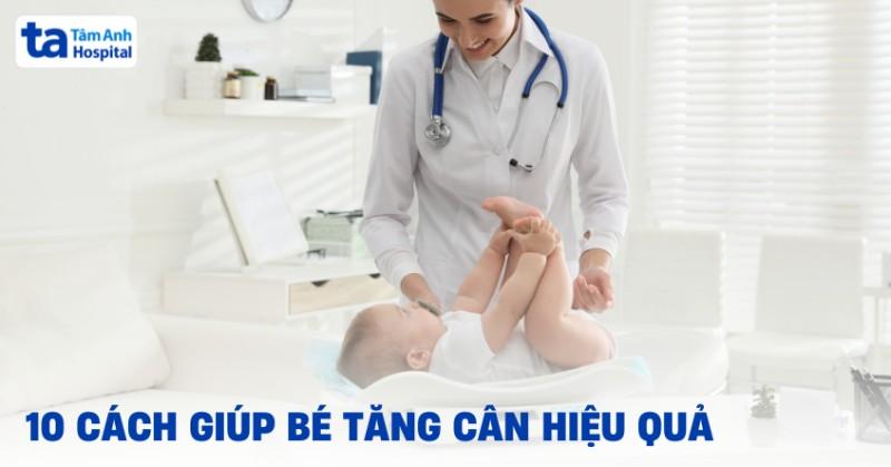 huong-dan-tang-can-cho-be-yeu