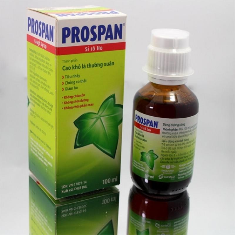 prospan-huong-dan-su-dung-chi-tiet