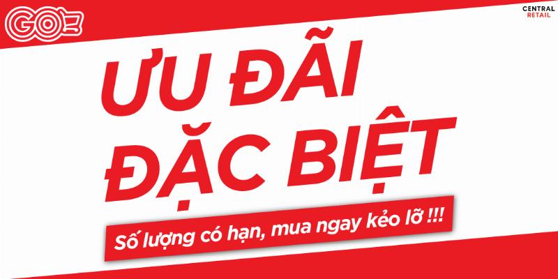 sieu-thi-go-ben-tre-chuong-trinh-khuyen-mai-hap-dan