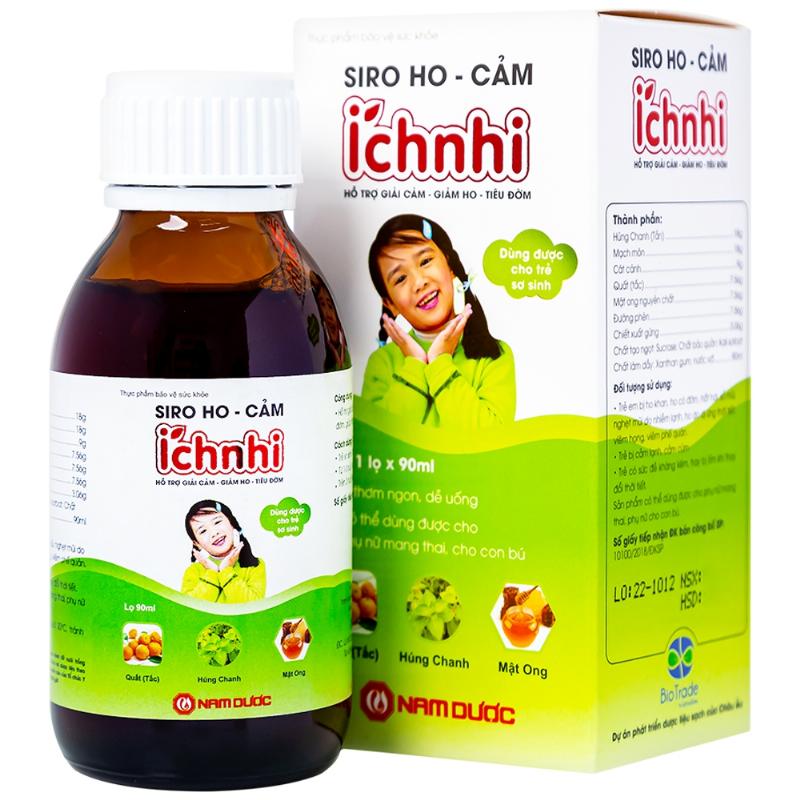 huong-dan-su-dung-siro-ho-cam-ich-nhi