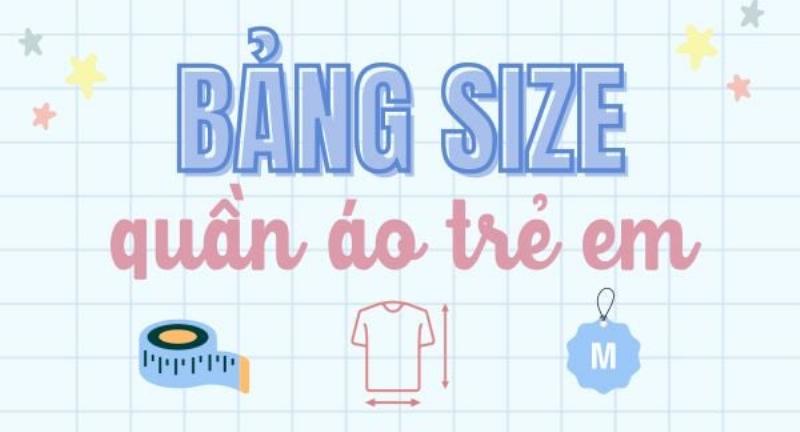 bang-size-quan-ao-tre-em-size-l