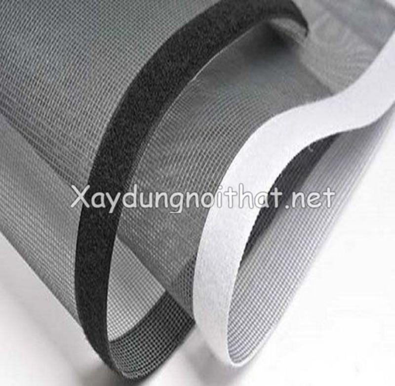 Bảng so sánh hoặc hình ảnh minh họa các loại giá phơi khác nhau (inox, nhựa, sắt), nêu bật ưu điểm của inox.