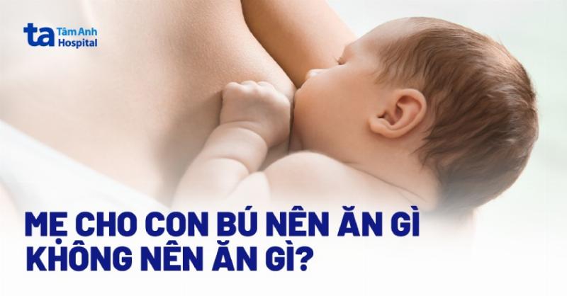 Mot bang so sanh don gian giua vang sua, sua chua va pho mai ve thanh phan chinh (chat beo, protein, canxi, men vi sinh), thoi diem khuyen nghi su dung cho tre, va vai tro chinh trong che do an. Dinh dang bang markdown.